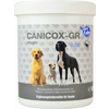 NutriLabs CANICOX-GR peleti za pse