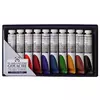 Tempere GOUACHE TALENS SET (Tempere Royal Talens 10x20ml)
