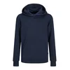 Jack & Jones Junior Majica BRADLEY, modra