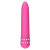ToyJoy Diamond Superbe Vibe Pink