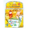 Little Scholastic: Old MacDonald Hand-Puppet Board Book
