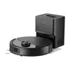 ROBOROCK Q10 VF+ Black Robot usisivač