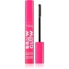 RefectoCil BeautyLash Brow Glow gel za obrvi mokri efekt 14 ml