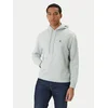 Calvin Klein Jeans Majica mornarska / meta