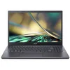 Laptop ACER Aspire 5 A515-57G noOS/15.6FHD IPS/i7-1260P/32GB/512GB SSD/RTX2050-4GB/FPR/backl/siva