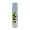 Mazilo za ustnice Vanilija Cvetka (4,5 ml)