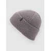 Volcom Full Cut Work Beanie smoke