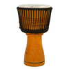 Djembe Master Series TOCA