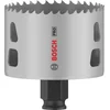 Bosch PRO Multi Material PC Plus testera za otvore 70 mm 2608594400