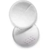 Philips Avent prsne blazinice za enkratno uporabo 24 kosov