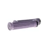 Fizik Racefeel Grips 29mm Ročaji