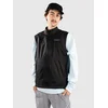 Patagonia Trail Craft Vest black
