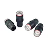 Lampa Accessories Kapice ventila sa indikatorom pritiska, 2.0 bara, 4 komada