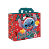 Torba za kupovinu Konix - Disney - Lilo & Stitch - Aloha