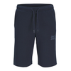 JACK & JONES JUNIOR Šorc za dečake 12204818, Plavi