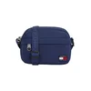 Torbica Tommy Jeans