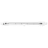 LINEARNA HALO ŽARULJA 160 W R7s 118mm