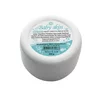 Meilab Bebi krem, 300g