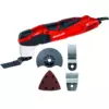 Einhell Multifunkcionalni alat TE-MG 200 CE