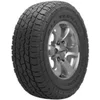 Diamondback DR292 ( 245/65 R17 111T XL )