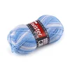 Roller Pletena preja Baby 50 g - (095) svetlo modra