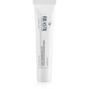 Rilastil Rilasil D-Clar Daily Depimenting Cream 40ml