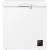 GORENJE ŠKRINJA FH20E6W5