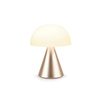 LEXON LH65MD Stona lampa MINA L, LED