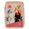 Pernica puna MUST Frozen Go With Your Heart 563466/25747