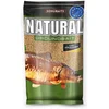 Sonubaits Natural Carp Strawberry 1kg