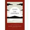 Odyssey