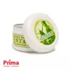 KENTAUR GEL - Konjski balzam 200ml