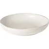 COSTA NOVA Vermont Skleda, 63 mm, premer: 319 mm, kremna