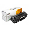 Ikos W1106X toner sa cipom 5K (HP 107a/107w)