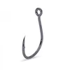 Uni Cat Kona SX-67 Curved Point Gripper enojček
