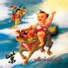 Stone Temple Pilots - Purple (CD)