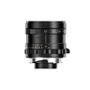 THYPOCH Full-frame Photography Lens Simera 35mm f1.4 for Leica M Mount - Focus Tab - Type ii -Black