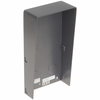 Hikvision DS-KABD8003-RS2(Steel) - Nazidni zaštitini štit za modularne interfone