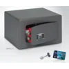 Sef na ključ 220x350x300mm 17kg Technomax