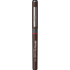 ROTRING Tikky Graphic 0.2mm