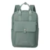 Travelite Ville Backpack Sage Green