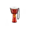 Djembe z vrvjo 20cm NINO-PDJ1-S-F NINO Percussion