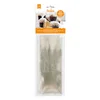Decora Vrečka 5 kosov za 500g Pandoro / Panettone 750g-1kg / Colomba di Pasqua 500-700g -