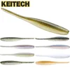 Guma Keitech Shad Impact 3 7,1cm