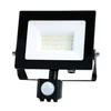 XLED 30W LED reflektor sa PIR senzorom,6500K,2510Lm,AC220-240V M.No12002759-1-b