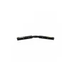? inska rasveta System Shift Flex konektor crni WLD+40019