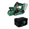 Bosch Spajalica Advanced Tacker 18V-25 06032A7100