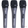 Sennheiser e 835-S 3 pack