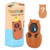 Kapibara figura iznenađenja ( 1043803 )