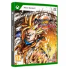XSX Dragon Ball FighterZ